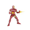 [Pre-Order] Marvel Legends Series: Iron Man (Extremis) Figure