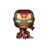 Funko Pop Iron Man Game Verse #626
