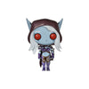 Funko Pop! World Of Warcraft - Lady Sylvanas Action Figure #30