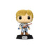 Star Wars - Luke Skywalker Retro Series Action Figure Funko Pop!