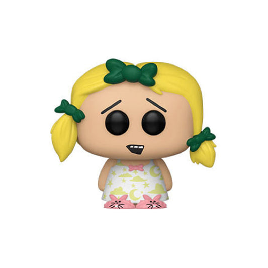 South Park - Marjorine Action Figure Funko Pop!