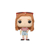 Funko Pop! Stranger Things 3 Funko Stranger Things - Max in Mall Outfit Pop! Vinyl Figure Action Figure #806
