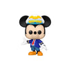 Mickey Mouse as a Pilot Mickey Action Figure Funko Pop!