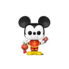 Mickey Mouse Disney Exclusive Funko Pop