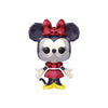 Disney Minnie Mouse (FACET) Action Figure Funko Pop!