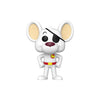 Animation: Danger Mouse Funkon SDCC 2021 Exclusive Action Figure Funko Pop!
