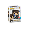 Funko Pop! Nevil Longbottom With Pixies - Harry Potter Comic Con Fall 2022 Exclusive Pop Action Figure #148