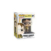 Funko Pop!  The Office - Dwight Schrute Action Figure 871