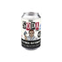 products/particksodacan.jpg