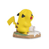 [Damaged figure: 8/10] Pikachu Moods: Guilty Figure