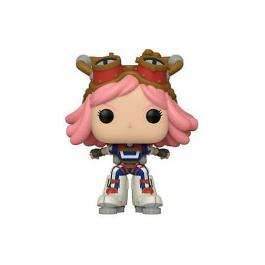 Funko Pop! Mei Hatsume My Hero Academia Action Figure #681