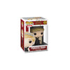 Princess Diana Royal Family Funko Pop