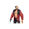 WWE Elite Collection Series 93 Seth Rollins Hasbro Collectibles