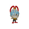 Funko POP Tomura Shigaraki - My Hero Academia #565