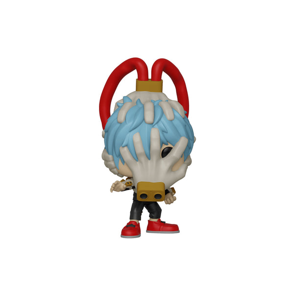 Funko POP Tomura Shigaraki - My Hero Academia #565