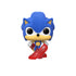Funko Pop! Classic Sonic -30th Anniversery Action Figure #632