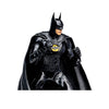 [Pre-Order] McFarlane Toys - DC Multiverse Batman Multiverse (The Flash Movie) 12in Statue