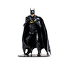 [Pre-Order] McFarlane Toys - DC Multiverse Batman Multiverse (The Flash Movie) 12in Statue