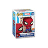 [Pre-Order] Marvel - Spider-Man Japanese TV Series - Common Only - PX Exclusive Action Figure Funko Pop!