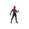 FiGPiN Classic Marvel Studios Spider-Man: No Way Home - Spider-Man Standing (908) 1st Edition