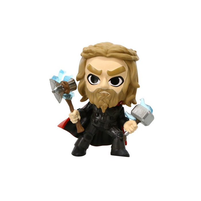 Funko Pop! Funko Minis Marvel Infinity Saga -Thor Action Figure #79