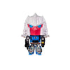 Transformers - Tracks  NYCC 2021 Festival Of Fun Exclusive Action Figure Funko Pop!