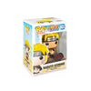 Naruto Uzumaki with Noodles Special Edition Exclusive Action Figure Funko Pop!