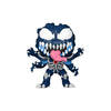 Marvel Mech Strike: Monster Hunters Venom Action Figure Funko Pop!