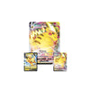 Pokémon TCG: Crown Zenith Special Collection (Pikachu VMAX)