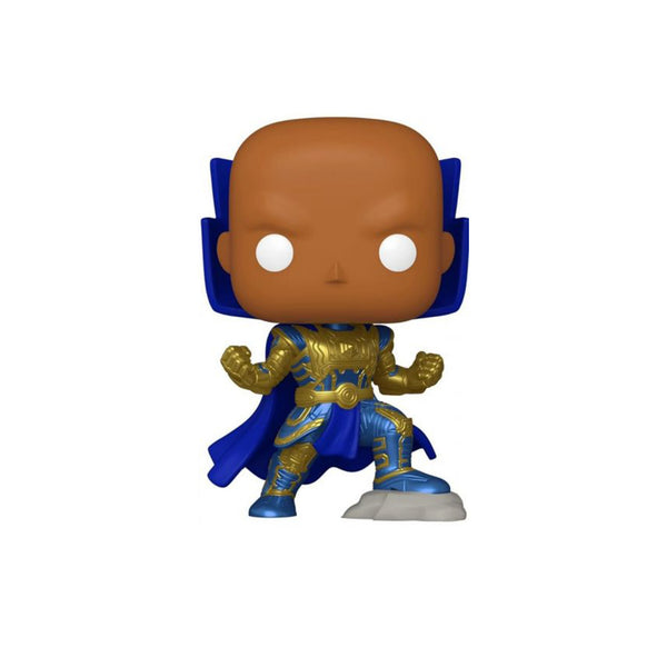 What If…? The Watcher Action Figure Funko Pop!