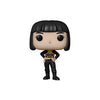 Marvel: Shang Chi and The Legend of The Ten Rings - Xialing Action Figure Funko Pop!